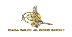 Easa Saleh Al Gurg Group